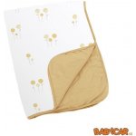 DOOMOO Dream bavlněná deka DS21 – Hledejceny.cz