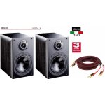 Indiana Line Nota 260 X – Zboží Mobilmania