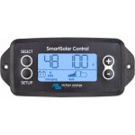 Victron Energy SmartSolar Zásuvný řídicí displej AB MPPT 150/100 – Zboží Mobilmania