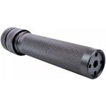 Big Dragon Tlumič pro AK PBS 224mm černý – Zboží Dáma