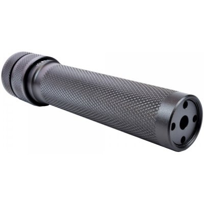 Big Dragon Tlumič pro AK PBS 224mm černý – Zboží Dáma