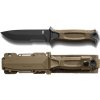 Pracovní nůž Gerber Nůž Strongarm Fixed Gerber Coyote 1027847