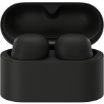 Sony WF-1000XM6 – Zboží Živě