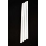 Dortisimo Plastové výztuhy do dortu 30 cm (4 ks) – Zboží Dáma