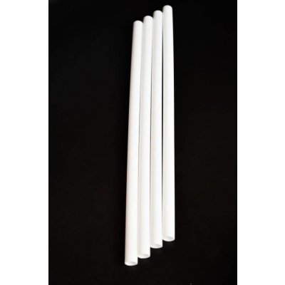 Dortisimo Plastové výztuhy do dortu 30 cm (4 ks) – Zboží Dáma