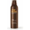 Opalovací a ochranný prostředek Piz Buin Tan & Protect Tan Intensifying Sun Spray SPF15 150 ml