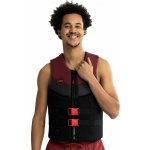 Jobe Neoprene Life Vest – Hledejceny.cz