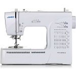 Juki HZL - 60 HR - B – Sleviste.cz