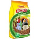 Avicentra Classic Drobný exot 1 kg