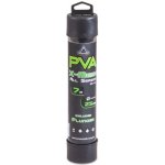 Anaconda PVA punčocha All Season 7 m 25 mm – Hledejceny.cz