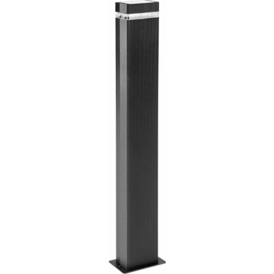 Goldlux 322388 – Hledejceny.cz