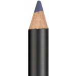 Artdeco Kajal Liner tužka na oči 8 Medium Grey Blue 1,1 g – Zbozi.Blesk.cz