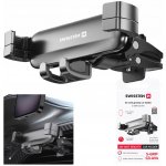 Swissten S-GRIP G3-AV4 – Zbozi.Blesk.cz