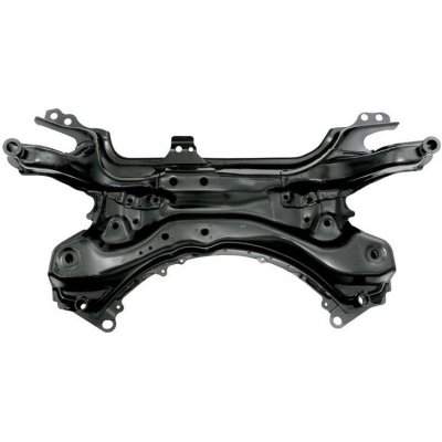 NTY Náprava zavěšení přední TOYOTA COROLLA 2006- AURIS 2006- VERSO 2009- 5120102101 5120102102 5120102131 – Zboží Mobilmania