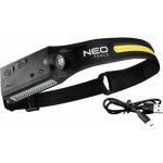 Neotools 99-097 – Zboží Mobilmania