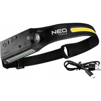 Neotools 99-097 – Zboží Mobilmania