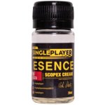 SinglePlayer Esence Scopex Cream 20 ml – Zbozi.Blesk.cz