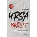 Albi Kořist – Zboží Mobilmania