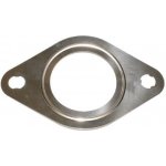 ELRING EL 790.610 – Hledejceny.cz