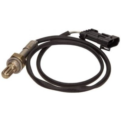 MAXGEAR Lambda sonda MXG 59-0076 – Sleviste.cz