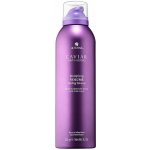 Alterna Caviar Multiplying Volume Styling Mousse 232 g – Hledejceny.cz