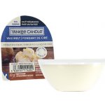 Yankee Candle Coconut Rice Cream vonný vosk do aromalampy 22 g – Zboží Dáma