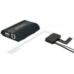 Dension DAB+U radiovy prijimac 240185_ANT – Sleviste.cz