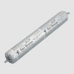 Debbex 32010A Gasket Sealant Automatic 200 ml červená – Zboží Mobilmania