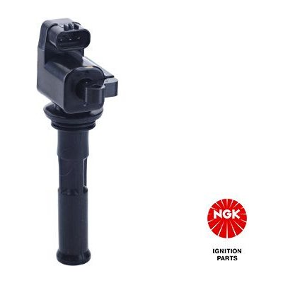 Zapalovací cívka NGK U5028 – Hledejceny.cz
