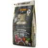 Granule pro psy Belcando Adult GF Horse Hmotnosť: 4 kg