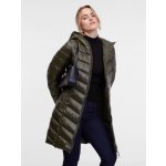 Orsay kabát khaki – Zboží Mobilmania