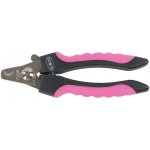Kruuse Buster Kleště na drápky 14 cm – Sleviste.cz