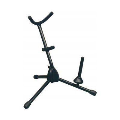 Hamilton KB960 Stojan na saxofon – Sleviste.cz