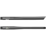 ANTAIOS 2x Anténa 5G konektorová G410L, 90°/180°, 698-2600 MHz, 3 d – Zboží Živě