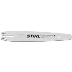 Stihl Light 01, 35cm 1,1 - 1/4" 72článků 30050083409 – Zbozi.Blesk.cz