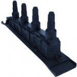 MAXGEAR Zapalovací cívka 13-0295 – Hledejceny.cz