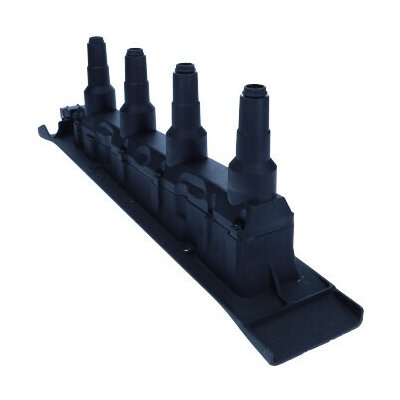 MAXGEAR Zapalovací cívka 13-0295 – Hledejceny.cz