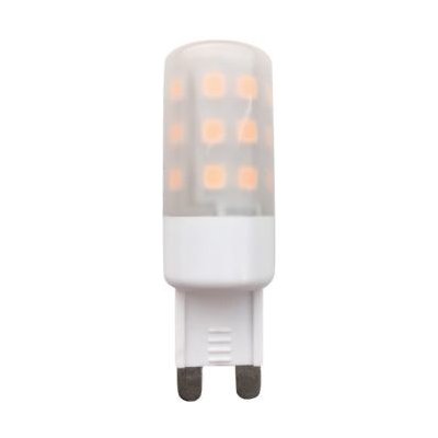 Halo Design stmívatelná LED žárovka COLORS G9 Dimmable 5 W 935383 – Hledejceny.cz