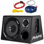Peiying PY250QA – Zboží Živě
