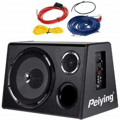 Peiying PY250QA – Zbozi.Blesk.cz