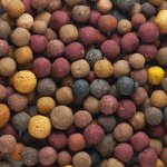 Mivardi Vnadící boilies Rapid Multi mix 5 kg – Hledejceny.cz