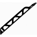 Bosch pilový plátek do pily ocasky S 2243 HM Special for Brick (2.608.650.356) – Hledejceny.cz