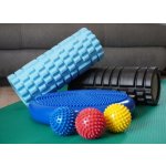 KUBIsport ROLLER – Sleviste.cz