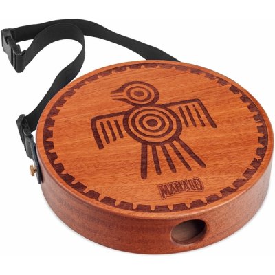 Mahalo MPJ1BD Lap Top Bird – Zbozi.Blesk.cz