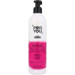 Revlon Pro You The Keeper Conditioner 350 ml – Zboží Dáma