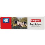 Beaphar Mast na packy 40 ml – HobbyKompas.cz