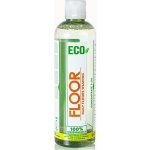 Floor Eco Čistič na podlahy 450 ml – HobbyKompas.cz