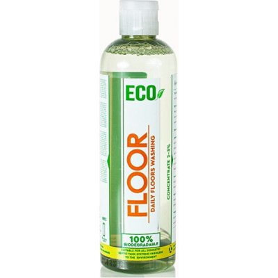 Floor Eco Čistič na podlahy 450 ml