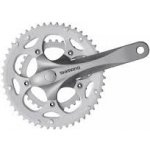 Shimano Sora FC-R345 – Zboží Dáma