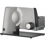 Graef SKS 32020 – Zbozi.Blesk.cz